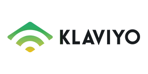 klaviyo-65f0c08413c46