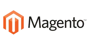 magento-65f0c084a1070 (1)