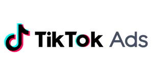 tiktok-ads-65f0c235b650e